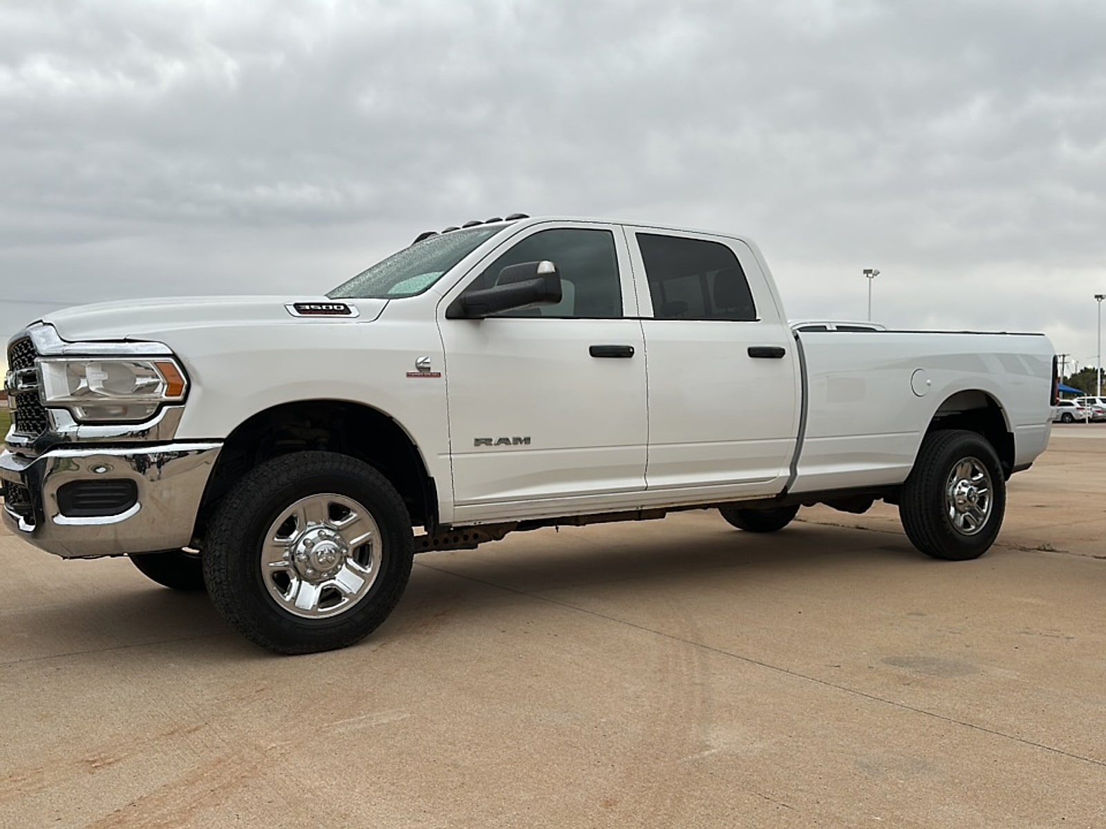 ram ram 3500 pickup 2022 3C63R3GL1NG189403 image ram ram 3500 pickup 2022 3C63R3GL1NG189403 image